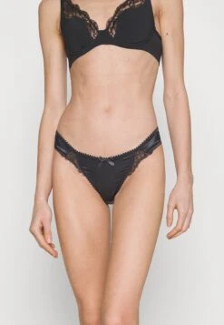 AGENT PROVOCATEUR Ryan Brief - Slip - Black -Triumph 642a52ee5d2e4abb91a8b11d4c72ffaf