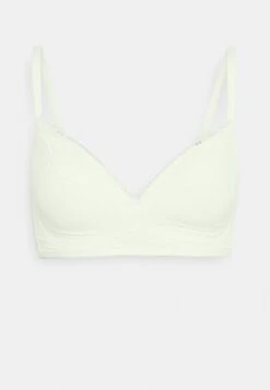 Triumph Fit Smart - Bustier - Chrysanthem -Triumph 6466eb6a85cd4bd0ac4bd1ae78c44b6a