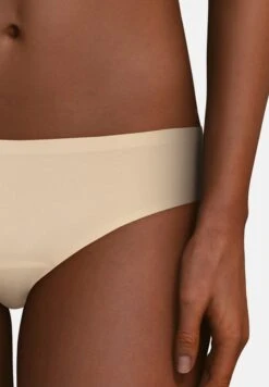Chantelle 3Er Pack - Slip - Nude 8 Chantelle 3Er Pack - Slip - Nude -Triumph 648718aed97c4f5faeca4059127e309f