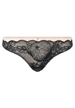 Chantelle String - String - Schwarz -Triumph 64e82c46ab3c4edda3b6be7a198187d6