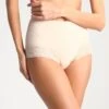 Magic Bodyfashion Tummy Squeezer - Shapewear - Latte -Triumph 654fc2e113684d9ea09b1a06c5683b62