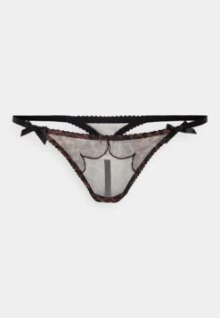 AGENT PROVOCATEUR String - Multi-Coloured -Triumph 65c4b6bd87884a1db3b9106b499eb369