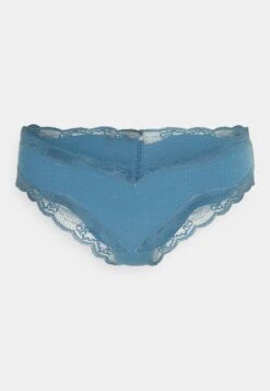 Triumph Natural Spotlight Hipster - Slip - Liberty Blue -Triumph 663950110d45445c8f8369d860414db2