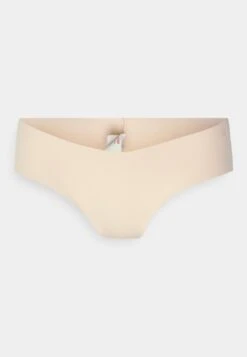 Triumph Flex Smart Highleg Brazilian- Slip - Soft Praline -Triumph 66965c20c9204a25b0d8c8e371e67370