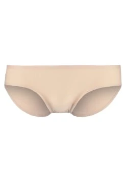 Chantelle Soft Stretch - Slip - Nude -Triumph 6702e11eb0a145d9ae77dd03e0888cc5