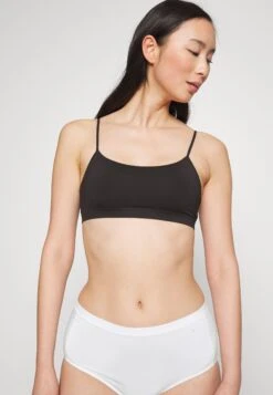 Triumph Smart Maxi 2 Pack - Slip - White -Triumph 671b01831f4c4eaa80f4f699a7c3c4d4