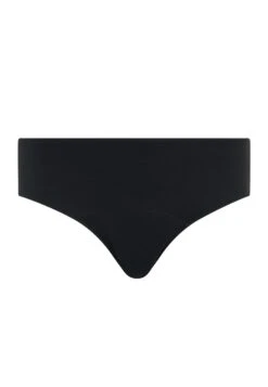 Chantelle Period Panty Life Essential Heavy Flo - Menstruatie-Ondergoed - Black -Triumph 6781c7bec8ab46ecb9c1bb5ab502c024