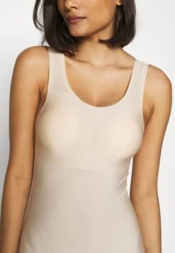 Magic Bodyfashion Dream - Body - Latte -Triumph 678f1e6668644eb7a0b1f239e8e23354