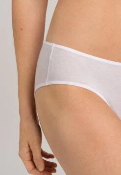 HANRO Slip - Slip - White 11 HANRO Slip - Slip - White -Triumph 67fea581edbe47f3a9fbd49af5850105