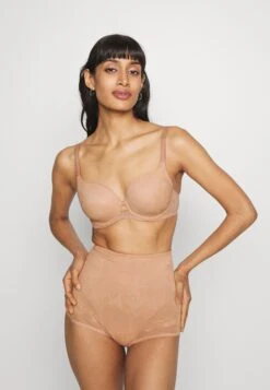 Triumph T-Shirt Bh - Sunkiss -Triumph 686a6ebba42442d6870ea203ea0fb49d