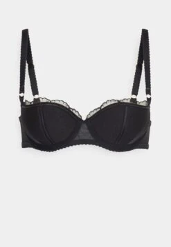 AGENT PROVOCATEUR Beugel Bh - Black -Triumph 68a195a65d2743e19cafad6b58260f84