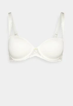 Chantelle Bold Curve - Beugel Bh - Ivory Multico -Triumph 68b3ce7d40e04d488d8473b7c65afdb5