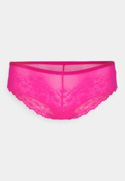 Triumph Bright Spotlight Hipster - Slip - Pink -Triumph 68d5ab034d1a44628286cc107903c380