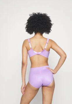 Triumph True Shape Sensation - Beugel Bh - Sweet Crocus -Triumph 69a62f17d23a4188925ceeba0df02078