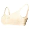 Magic Bodyfashion Mama Comfort Nursing Bra - T-Shirt Bh - Latte -Triumph 69b87b7731d4457e81b3108fdc227dbe