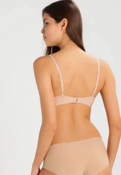 Triumph Body Make Up - T-Shirt Bh - Smooth Skin -Triumph 6a5dc8d817394e73839ac786fdbe0b0b