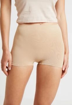 HANRO Touch Feeling - Onderbroeken - Beige