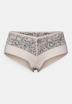 Triumph Vivid Spotlight Maxi - Shapewear - Cameo Beige -Triumph 6c36fb5a51064fd88c6113634c9f78e9