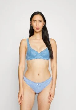 Triumph Amourette - T-Shirt Bh - Provence -Triumph 6c56a37eec1c4389881169d569069657