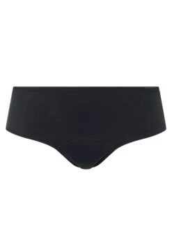 Chantelle Period Panty Life Essential Hipster Heavy - Menstruatie-Ondergoed - Black -Triumph 6c588c68c6eb478f8255fcc70eba68a6