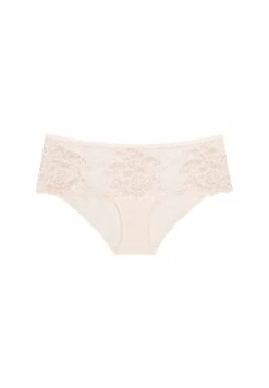 Triumph Poeny Florale- Slip - Light Pink -Triumph 6caf7b7d2c40402ebff097aa2c00cb1e