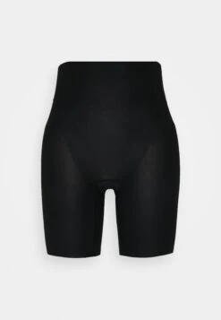 Chantelle Soft Stretch - Shapewear - Schwarz -Triumph 6cd6849c4de642ccbb27d80ef3539782