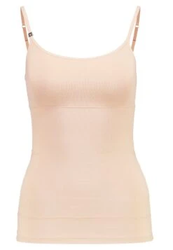 Triumph Trendy Sensation - Shapewear - Smooth Skin -Triumph 6d0f98cd39cd4eba987a8098b5bb40dd