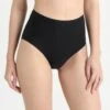 Chantelle High Waist Briefs - Slip - Black 2 Chantelle High Waist Briefs - Slip - Black -Triumph 6d17c9fcbb224e4988b7f63488498f95