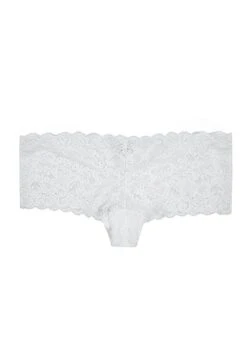 HANRO Moments - Onderbroeken - White -Triumph 6d8c75da0a434c5faf1227616115b80d