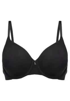 Triumph Body Make-Up Essent W - Beugel Bh - Black -Triumph 6db7a3facdac49868e1cf8465f71f01a