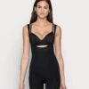 Magic Bodyfashion Seamless - Shapewear - Black -Triumph 6e19d9bfff5b42208c337ed37b6de350