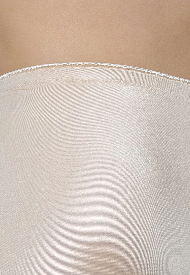 Magic Bodyfashion Luxury Bermuda - Shapewear - Skin 6 Magic Bodyfashion Luxury Bermuda - Shapewear - Skin - Afbeelding 4