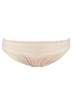 Chantelle Festivite Rio - Slip - Beige -Triumph 6e7843fcbd2347ee9403447278ae3be0