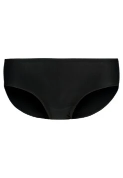 Chantelle Slip - Black 10 Chantelle Slip - Black -Triumph 6e83eb2894bc433e95b4c6fe0b61a54a