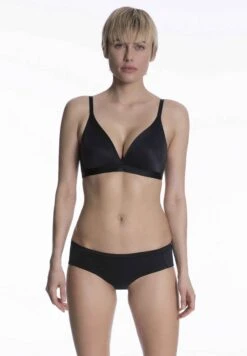 Triumph Hipster - Slip - Black 7 Triumph Hipster - Slip - Black -Triumph 6ec9cac9bb9141759890ec5f634cc47d