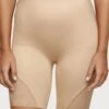 Chantelle Panty Taille Haute - Shapewear - Golden Beige -Triumph 6ed8c4278c68464fab26d4f4a21c3f4e