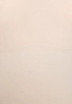 Magic Bodyfashion Distinguished- Shapewear - Latte 11 Magic Bodyfashion Distinguished- Shapewear - Latte -Triumph 6f049feaeac1413198f3cd5c0715ce9a