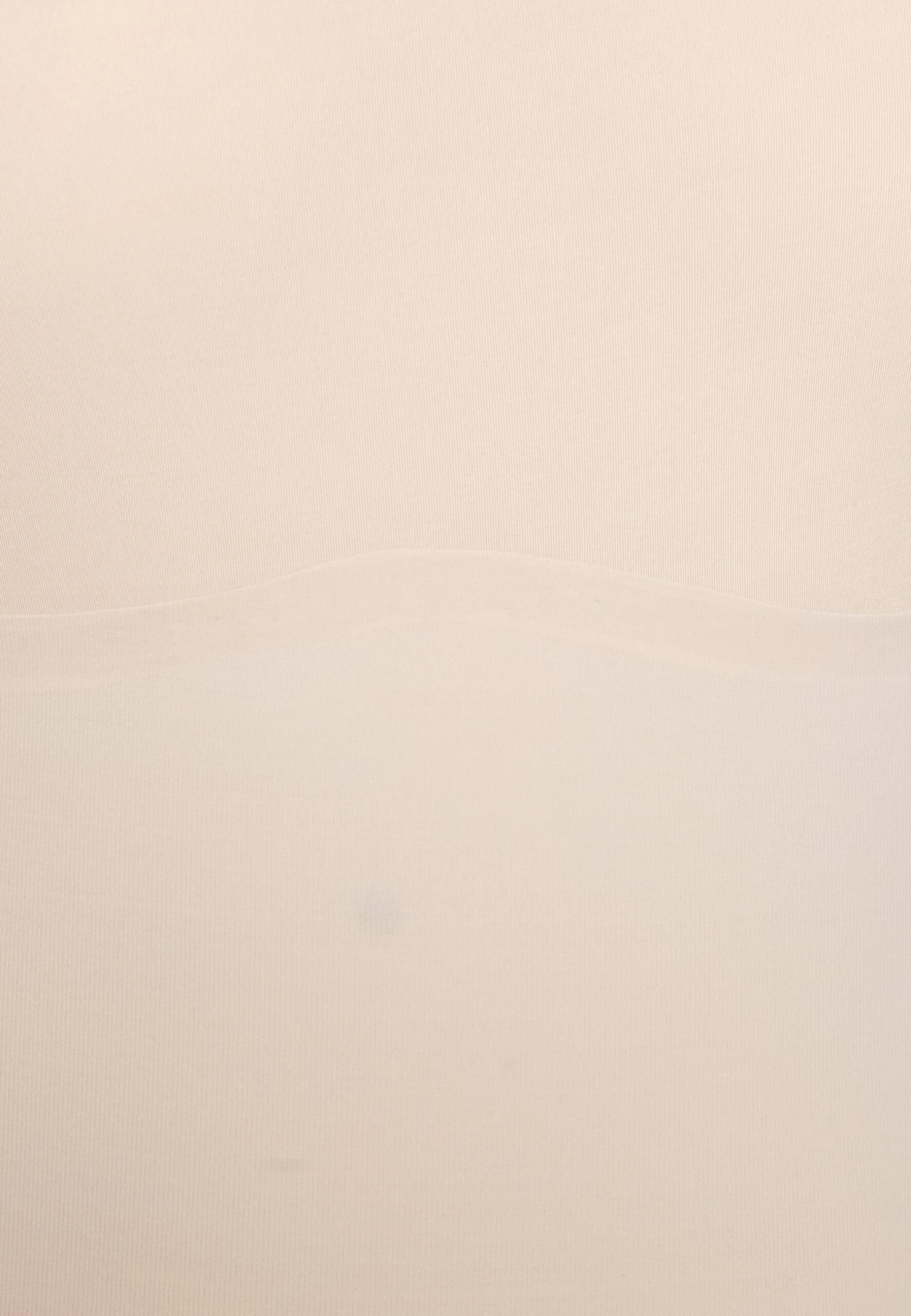 Magic Bodyfashion Distinguished- Shapewear - Latte 7 Magic Bodyfashion Distinguished- Shapewear - Latte - Afbeelding 5