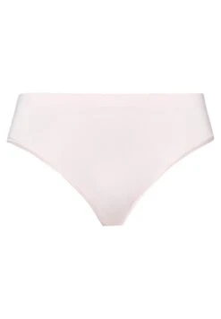 HANRO Touch Feelings Midi - Slip - Bonbon -Triumph 6f659693b5b64a1e82fcc3e7119e0ba3