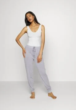 Triumph Smart - Hemd - White -Triumph 706b13fdb5584b7f8f121b9dc65e4db7