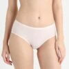 Chantelle Slip - Zart Rosé -Triumph 70d43649095e4f9dadb183633a133ffc