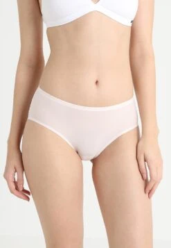 Chantelle Slip - Zart Rosé