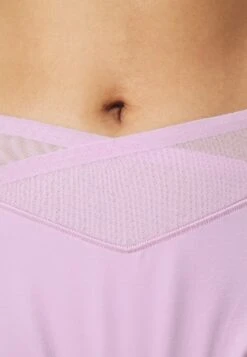 Triumph True Sensation Maxi - Shapewear - Sweet Crocus -Triumph 713901396bce422d8c58d006054ae314