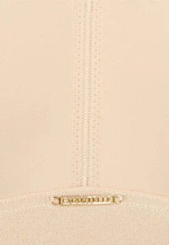 Chantelle Bare Essential Support Wirefree - T-Shirt Bh - Soft Pink -Triumph 71bb8701ad79480d95c26cb053b74b35