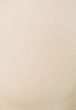 Chantelle Essentiall - T-Shirt Bh - Beige Doré -Triumph 71cdf0390a4e48c6a2c0a349e607f5b8