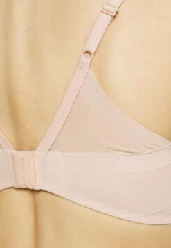 Triumph Shape Smart - Bustier - Neutral Beige -Triumph 71fcc3511d0f49e5991210f87ac2afa1