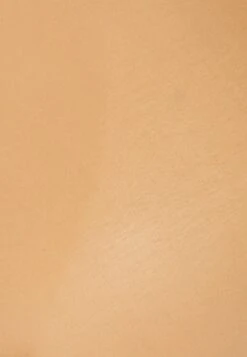 Magic Bodyfashion Dream Invisibles Hipster 2 Pack - Slip - Beige -Triumph 7262bd5562044e24a0ce3690729e54ac