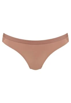 Triumph Aura Spotlighthigh Leg - String - Sunkiss -Triumph 72c97029acee4484a18349bd682f610b