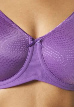 Triumph Essential Minimizer- Shapewear - Purple Rain -Triumph 72dac91a5dca49349170b270debf1d5f