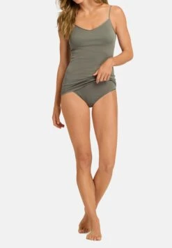 Triumph -Triumph 72f1fb98adae4d089935712e42a6e1c2